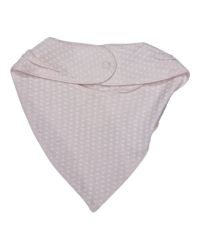 Bavaglio Liu Jo Bimba | Tamaiti Boutique