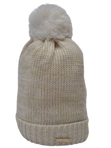 Cappello Liu Jo Bimba Casual