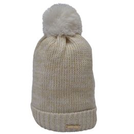 Cappello Liu Jo Bimba Bianco