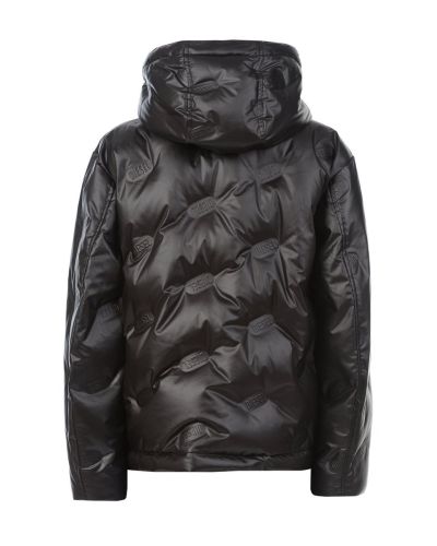 Diesel - Giaccone - Bambini e ragazzi - J00222