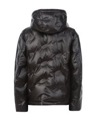 Diesel - Giaccone - Bambini e ragazzi - J00222