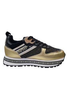 Sneakers Liu Jo Bambine e ragazze Casual