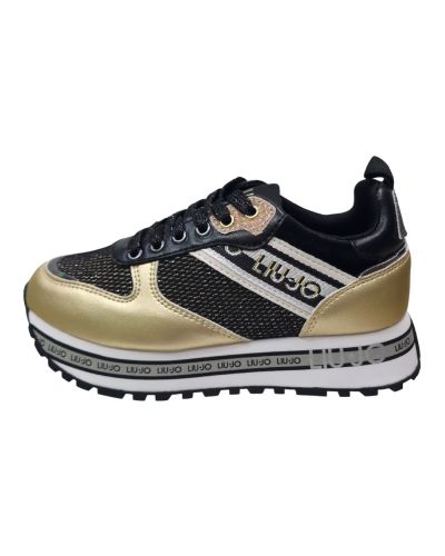 Sneakers Liu Jo Bambine e ragazze | Tamaiti Boutique