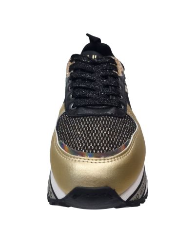 Sneakers Liu Jo Bambine e ragazze | Tamaiti Boutique