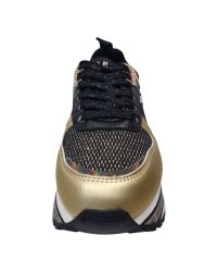 Sneakers Liu Jo Bambine e ragazze | Tamaiti Boutique