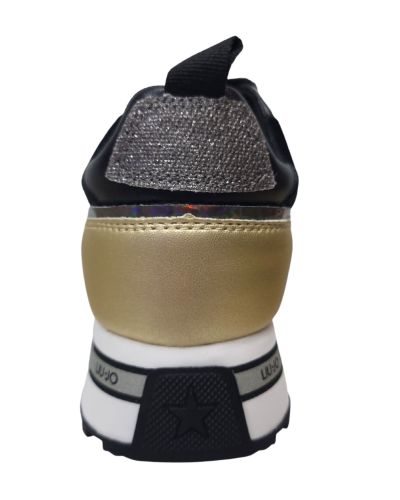 Sneakers Liu Jo Bambine e ragazze | Tamaiti Boutique