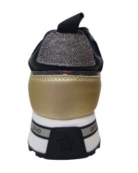 Sneakers Liu Jo Bambine e ragazze | Tamaiti Boutique