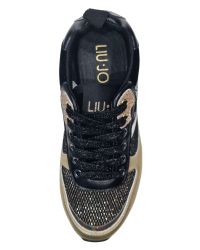 Sneakers Liu Jo Bambine e ragazze | Tamaiti Boutique