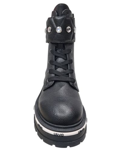 Stivaletti Liu Jo Bambine e ragazze | Tamaiti Boutique