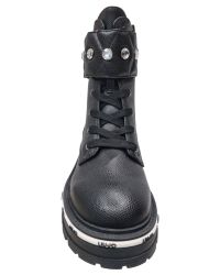 Stivaletti Liu Jo Bambine e ragazze | Tamaiti Boutique