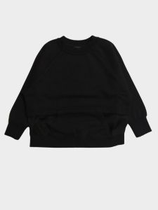Felpa Diesel Bambine e ragazze Casual