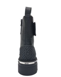 Stivaletti Liu Jo Bambine e ragazze | Tamaiti Boutique