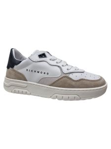 Sneakers John Richmond Bambini e ragazzi Casual