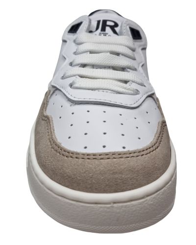 Sneakers John Richmond Bambini e ragazzi | Tamaiti Boutique