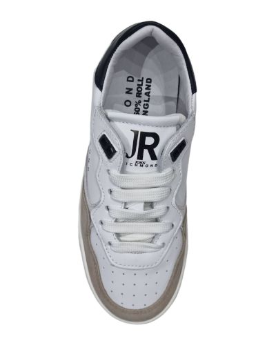 Sneakers John Richmond Bambini e ragazzi | Tamaiti Boutique