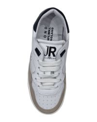 Sneakers John Richmond Bambini e ragazzi | Tamaiti Boutique