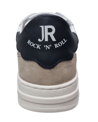 Sneakers John Richmond Bambini e ragazzi | Tamaiti Boutique