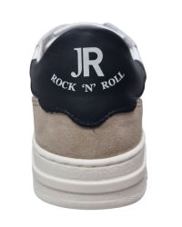 Sneakers John Richmond Bambini e ragazzi | Tamaiti Boutique