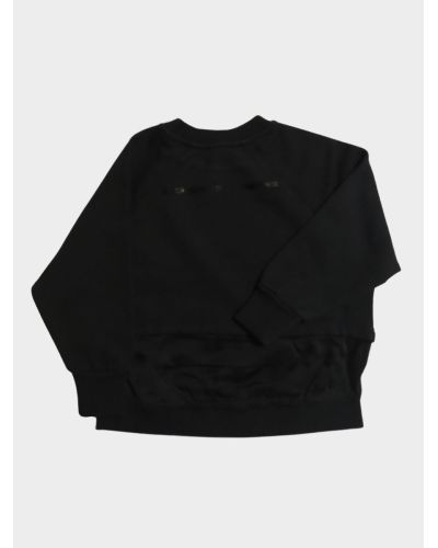 Felpa Diesel Bambine e ragazze | Tamaiti Boutique