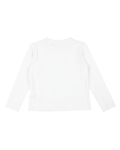 T-shirt Vicolo Bambine e ragazze | Tamaiti Boutique