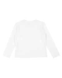 T-shirt Vicolo Bambine e ragazze | Tamaiti Boutique