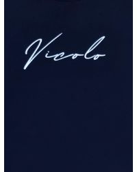 T-shirt Vicolo Bambine e ragazze | Tamaiti Boutique