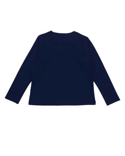 T-shirt Vicolo Bambine e ragazze | Tamaiti Boutique