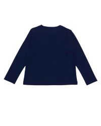 T-shirt Vicolo Bambine e ragazze | Tamaiti Boutique