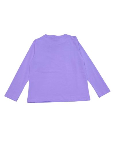 T-shirt Vicolo Bambine e ragazze | Tamaiti Boutique