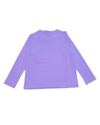 T-shirt Vicolo Bambine e ragazze | Tamaiti Boutique