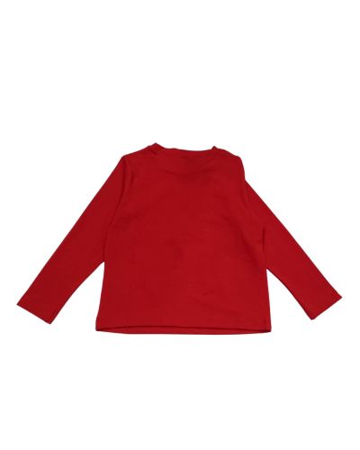 T-shirt Vicolo Bambine e ragazze | Tamaiti Boutique