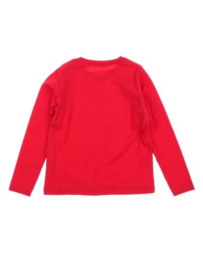 T-shirt Vicolo Bambine e ragazze | Tamaiti Boutique