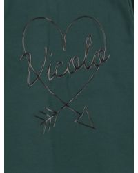 T-shirt Vicolo Bambine e ragazze | Tamaiti Boutique