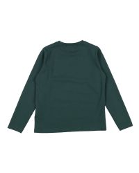 T-shirt Vicolo Bambine e ragazze | Tamaiti Boutique