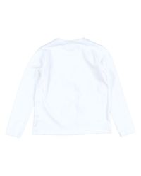 T-shirt Vicolo Bambine e ragazze | Tamaiti Boutique