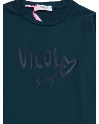 T-shirt Vicolo Bambine e ragazze | Tamaiti Boutique