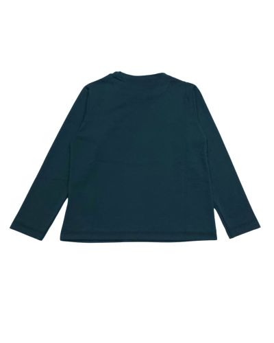 T-shirt Vicolo Bambine e ragazze | Tamaiti Boutique