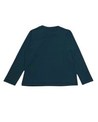 T-shirt Vicolo Bambine e ragazze | Tamaiti Boutique