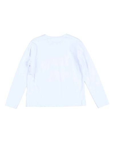 T-shirt Vicolo Bambine e ragazze | Tamaiti Boutique