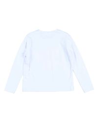 T-shirt Vicolo Bambine e ragazze | Tamaiti Boutique