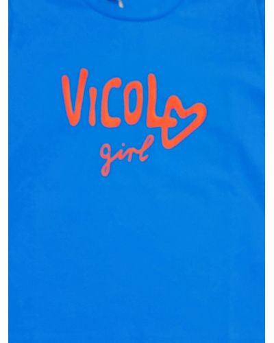 T-shirt Vicolo Bambine e ragazze | Tamaiti Boutique