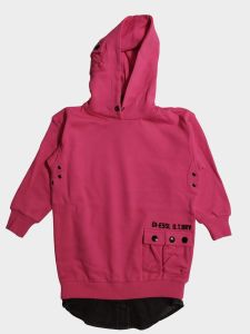 Abito Diesel Bambine e ragazze Casual