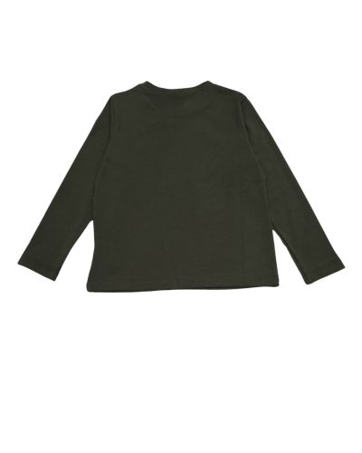 T-shirt Vicolo Bambine e ragazze | Tamaiti Boutique