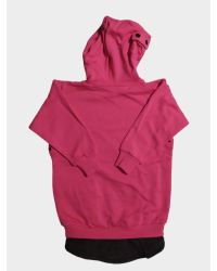 Abito Diesel Bambine e ragazze | Tamaiti Boutique