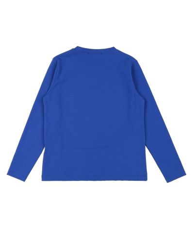 Vicolo - T-shirt - Bambine e ragazze - 3055T0005 ROYAL