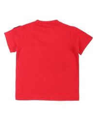 T-shirt Harmont & Blaine Bimbo | Tamaiti Boutique