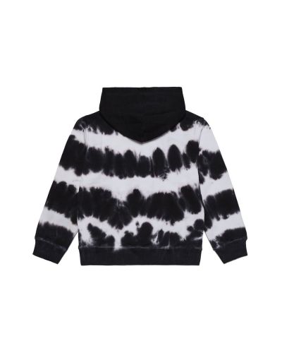 Felpa Diesel Bambini e ragazzi | Tamaiti Boutique