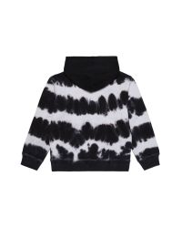 Felpa Diesel Bambini e ragazzi | Tamaiti Boutique