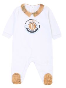 Tutina Alviero Martini Bimbo Casual