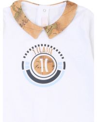 Tutina Alviero Martini Bimbo | Tamaiti Boutique